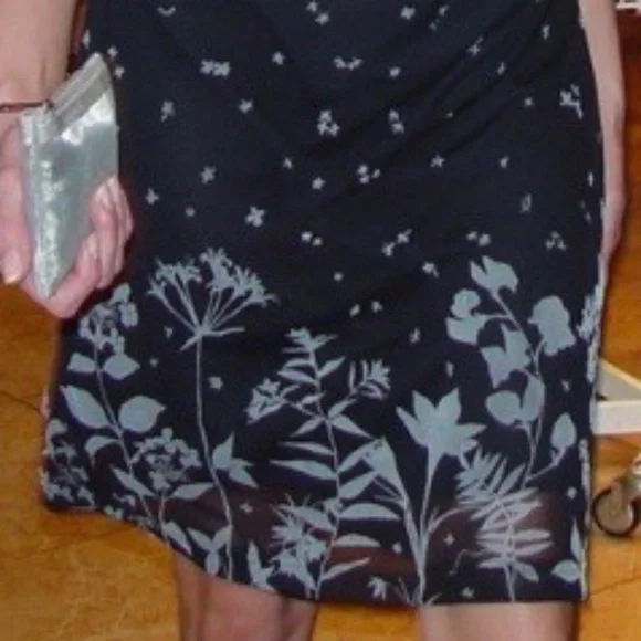 Esprit Summer Dress 2/$30 - Picture 4 of 14